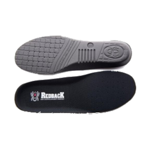 WORKWEAR, SAFETY & CORPORATE CLOTHING SPECIALISTS  - Footbeds