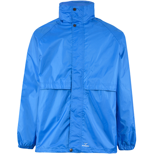 WORKWEAR, SAFETY & CORPORATE CLOTHING SPECIALISTS  - ADULTS STOWaway JACKET