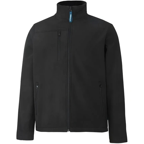 WORKWEAR, SAFETY & CORPORATE CLOTHING SPECIALISTS  - MENS DUNSTALL JACKET