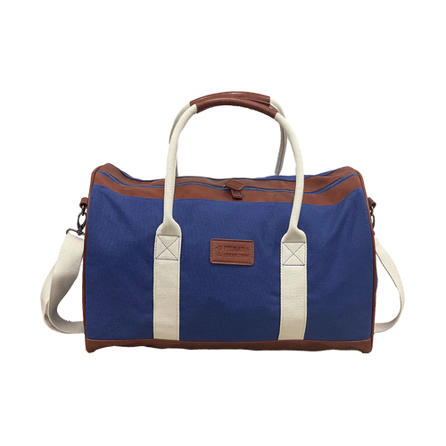 WORKWEAR, SAFETY & CORPORATE CLOTHING SPECIALISTS  - Pilbara Overnighter Bag