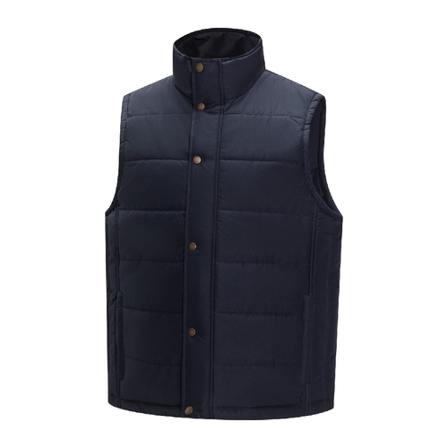 WORKWEAR, SAFETY & CORPORATE CLOTHING SPECIALISTS  - Pilbara Mens Vest