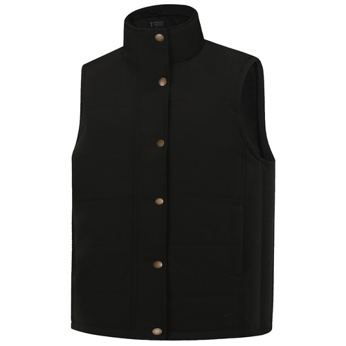 WORKWEAR, SAFETY & CORPORATE CLOTHING SPECIALISTS  - Pilbara Ladies Vest