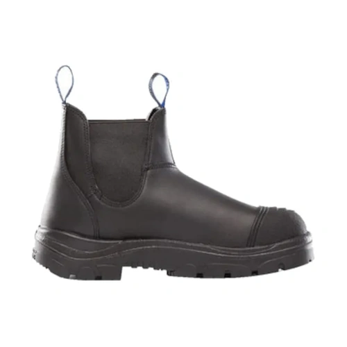 WORKWEAR, SAFETY & CORPORATE CLOTHING SPECIALISTS  - HOBART  - TPU SC BOOT