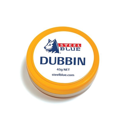 WORKWEAR, SAFETY & CORPORATE CLOTHING SPECIALISTS  - DUBBIN SB 45GM