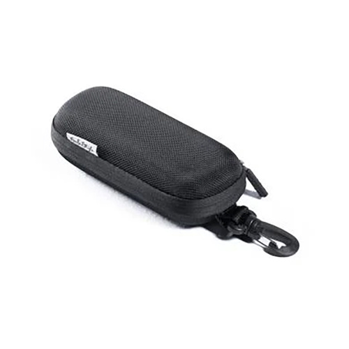 WORKWEAR, SAFETY & CORPORATE CLOTHING SPECIALISTS  - Hard Cases Black