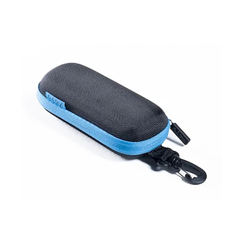 WORKWEAR, SAFETY & CORPORATE CLOTHING SPECIALISTS  - Hard Cases Blue