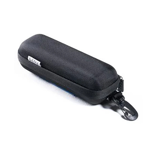 WORKWEAR, SAFETY & CORPORATE CLOTHING SPECIALISTS  - XL Hard Case