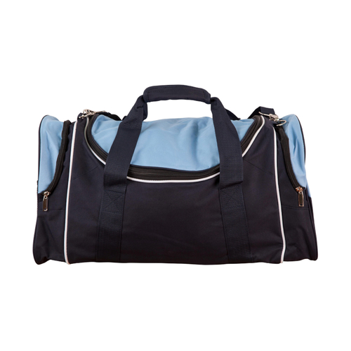 WORKWEAR, SAFETY & CORPORATE CLOTHING SPECIALISTS  - Winner - Sports / Travel Bag