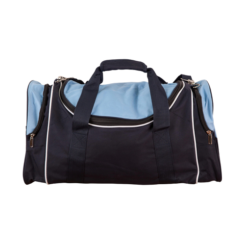 WORKWEAR, SAFETY & CORPORATE CLOTHING SPECIALISTS  Winner - Sports / Travel Bag
