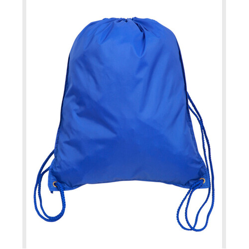 WORKWEAR, SAFETY & CORPORATE CLOTHING SPECIALISTS  - Swim Backpack