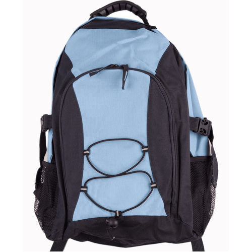 WORKWEAR, SAFETY & CORPORATE CLOTHING SPECIALISTS  - Smartpack Backpack