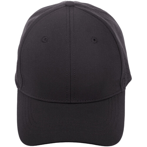 WORKWEAR, SAFETY & CORPORATE CLOTHING SPECIALISTS  - 4-Way Stretch Laser Cut Runner's Cap