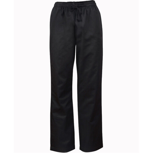 WORKWEAR, SAFETY & CORPORATE CLOTHING SPECIALISTS  - Chef's Pants