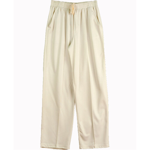 WORKWEAR, SAFETY & CORPORATE CLOTHING SPECIALISTS  - Mens cricket pants