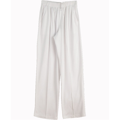 WORKWEAR, SAFETY & CORPORATE CLOTHING SPECIALISTS  - Mens cricket pants
