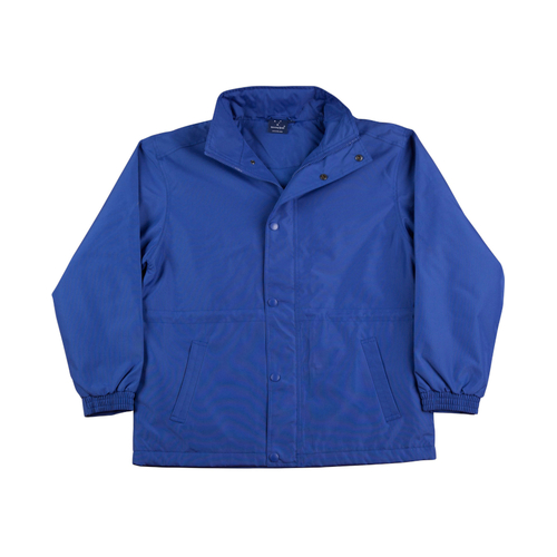WORKWEAR, SAFETY & CORPORATE CLOTHING SPECIALISTS  - STADIUM, Contrast jacket