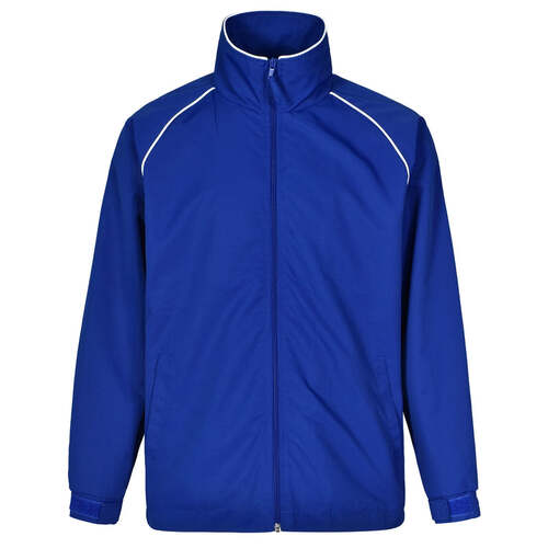 WORKWEAR, SAFETY & CORPORATE CLOTHING SPECIALISTS  - Adult's track top