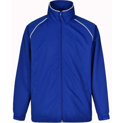 WORKWEAR, SAFETY & CORPORATE CLOTHING SPECIALISTS  - Kids' track top