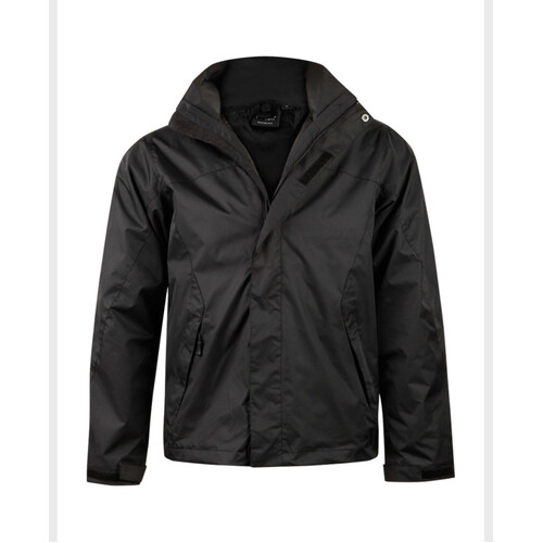 WORKWEAR, SAFETY & CORPORATE CLOTHING SPECIALISTS  - Men's Versatile Jacket