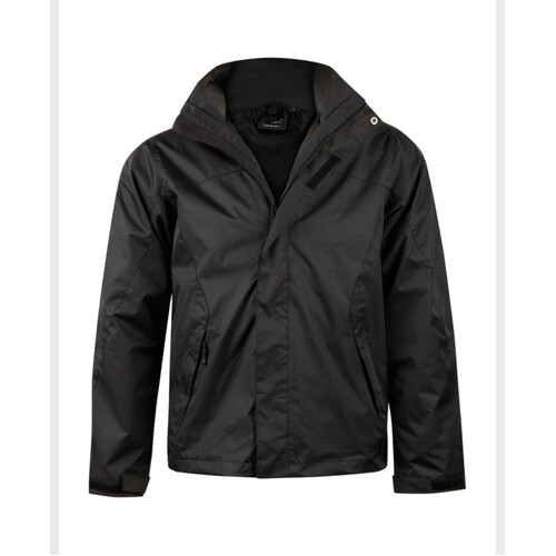 WORKWEAR, SAFETY & CORPORATE CLOTHING SPECIALISTS  - Ladies' Versatile Jacket