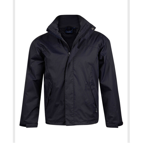 WORKWEAR, SAFETY & CORPORATE CLOTHING SPECIALISTS  - Ladies' Versatile Jacket