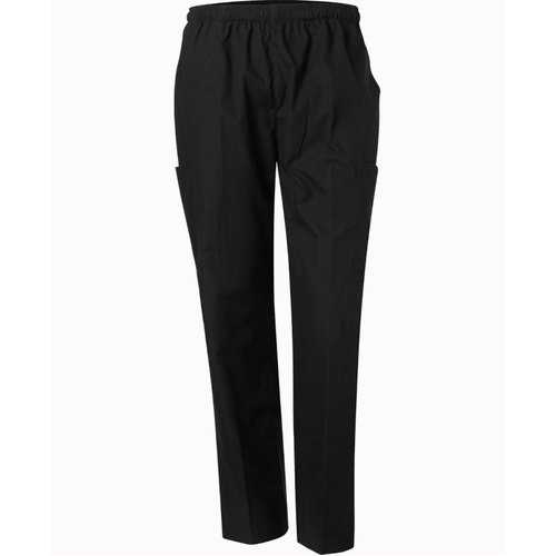 WORKWEAR, SAFETY & CORPORATE CLOTHING SPECIALISTS  - Unisex Scrubs Pants