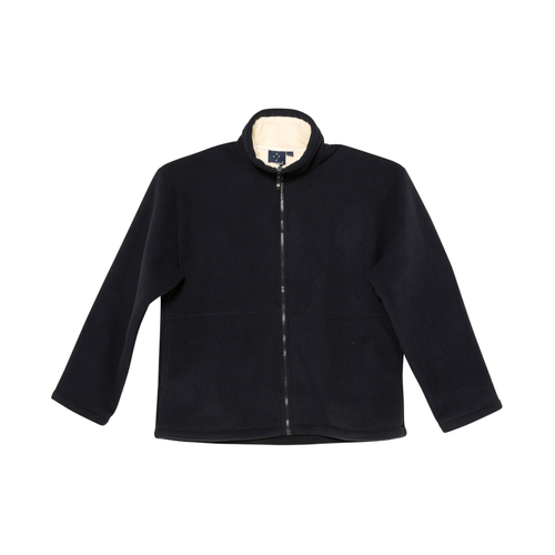 WORKWEAR, SAFETY & CORPORATE CLOTHING SPECIALISTS  - mens shepherd p/f jacket