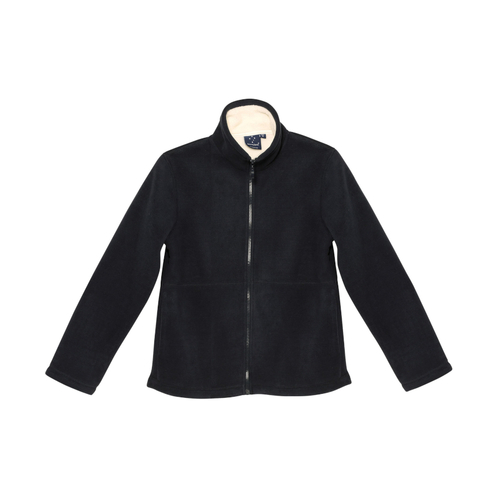 WORKWEAR, SAFETY & CORPORATE CLOTHING SPECIALISTS  - Ladies shepherd p/f jacket