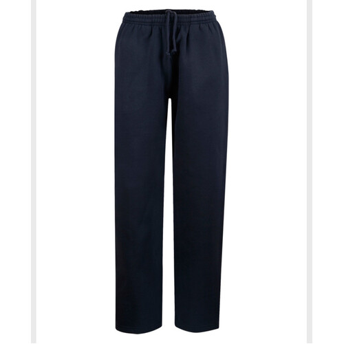 WORKWEAR, SAFETY & CORPORATE CLOTHING SPECIALISTS  - Adult Fleecy Pants