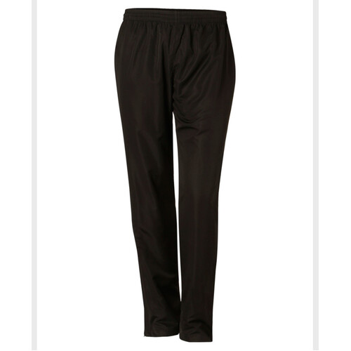 WORKWEAR, SAFETY & CORPORATE CLOTHING SPECIALISTS  - Adult's track pants