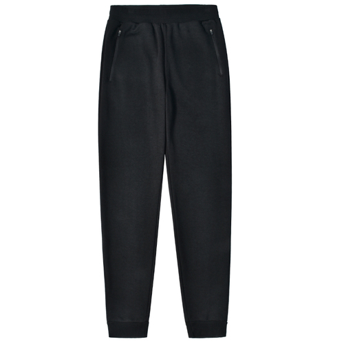 WORKWEAR, SAFETY & CORPORATE CLOTHING SPECIALISTS  - Adults' Poly/Cotton Terry Sweat Pants