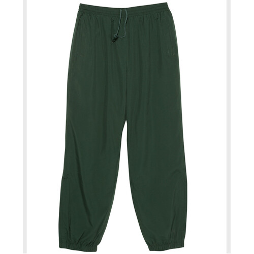 WORKWEAR, SAFETY & CORPORATE CLOTHING SPECIALISTS  - Kids Warm Up Pants