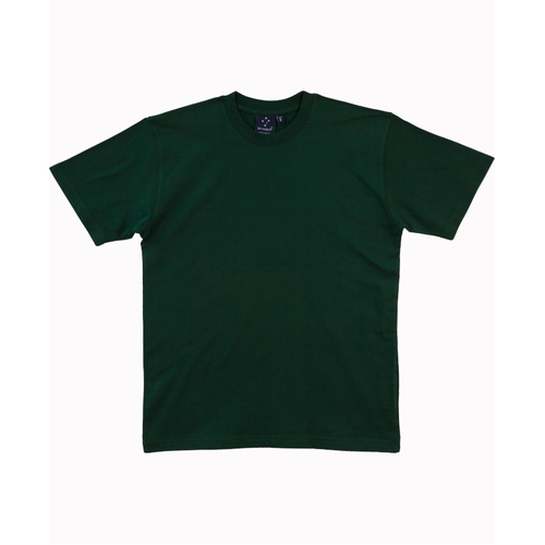 WORKWEAR, SAFETY & CORPORATE CLOTHING SPECIALISTS  - premium tee