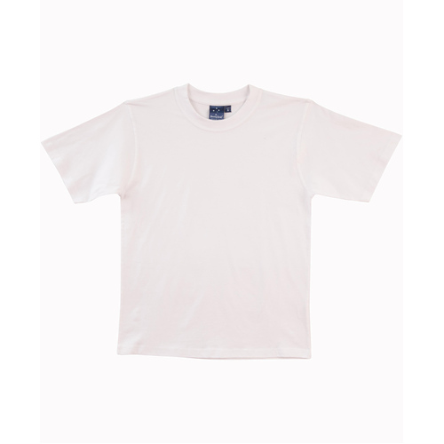 WORKWEAR, SAFETY & CORPORATE CLOTHING SPECIALISTS  - premium tee
