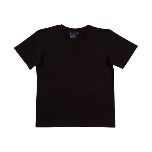 WORKWEAR, SAFETY & CORPORATE CLOTHING SPECIALISTS  - Men's fitted stretch tee