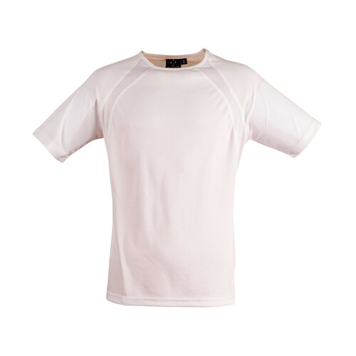 WORKWEAR, SAFETY & CORPORATE CLOTHING SPECIALISTS  - Men's Premier Tee Shirt