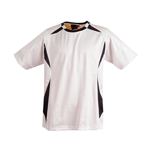WORKWEAR, SAFETY & CORPORATE CLOTHING SPECIALISTS  - Adults' Soccer Jersey
