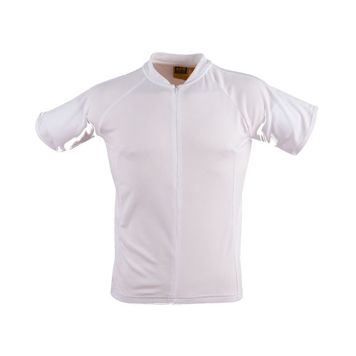 WORKWEAR, SAFETY & CORPORATE CLOTHING SPECIALISTS  - Unisex Cyclying Top