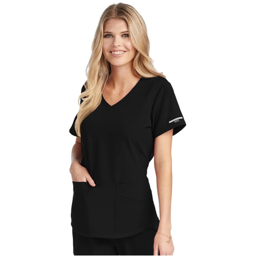 WORKWEAR, SAFETY & CORPORATE CLOTHING SPECIALISTS  - Breeze Top