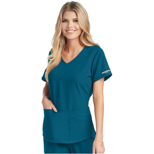 WORKWEAR, SAFETY & CORPORATE CLOTHING SPECIALISTS  - Breeze Top