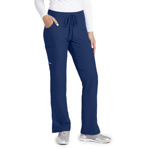 WORKWEAR, SAFETY & CORPORATE CLOTHING SPECIALISTS  - Reliance Pant