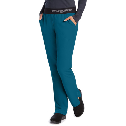 WORKWEAR, SAFETY & CORPORATE CLOTHING SPECIALISTS  - Breeze Pant