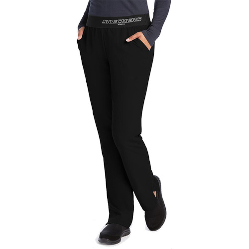 WORKWEAR, SAFETY & CORPORATE CLOTHING SPECIALISTS  - Breeze Pant