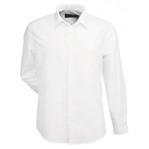 WORKWEAR, SAFETY & CORPORATE CLOTHING SPECIALISTS  - CANDIDATE SHIRT - Men's Long Sleeved