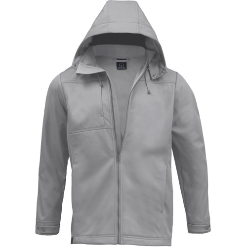 WORKWEAR, SAFETY & CORPORATE CLOTHING SPECIALISTS  - Horizon - Mens Long Sleeve Jacket