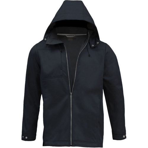 WORKWEAR, SAFETY & CORPORATE CLOTHING SPECIALISTS  - Horizon - Mens Long Sleeve Jacket
