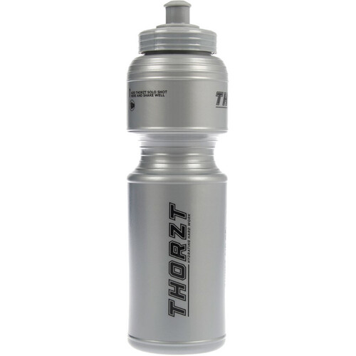 WORKWEAR, SAFETY & CORPORATE CLOTHING SPECIALISTS  - Drink Bottle