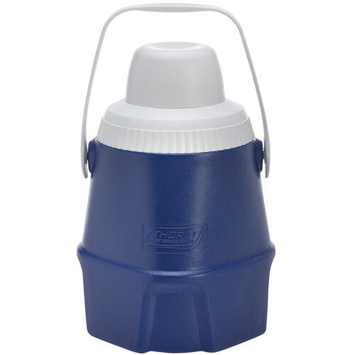WORKWEAR, SAFETY & CORPORATE CLOTHING SPECIALISTS  - 5L DRINKS COOLER - NO TAP