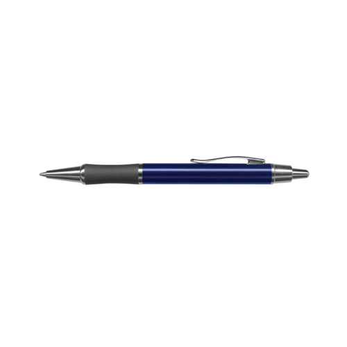 WORKWEAR, SAFETY & CORPORATE CLOTHING SPECIALISTS  - Moritz Pen