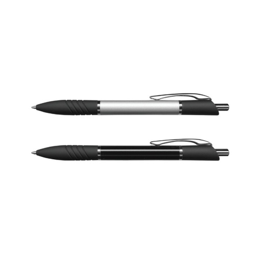 WORKWEAR, SAFETY & CORPORATE CLOTHING SPECIALISTS  - Daytona Pen